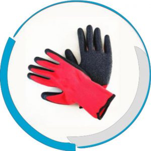 Product 1