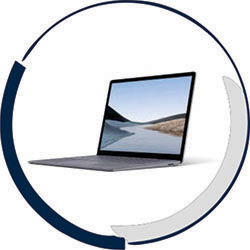 Product 12