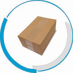 Product 13