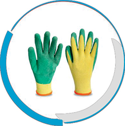 Product 5