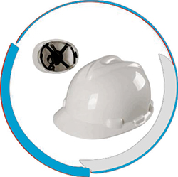 Product 6