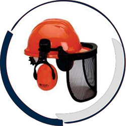 Product 7