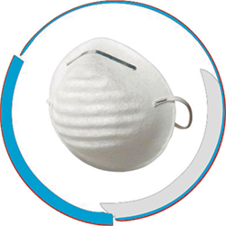 Product 8