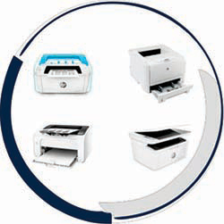 Product 10