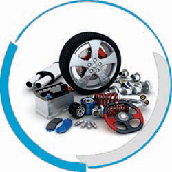 Product 11